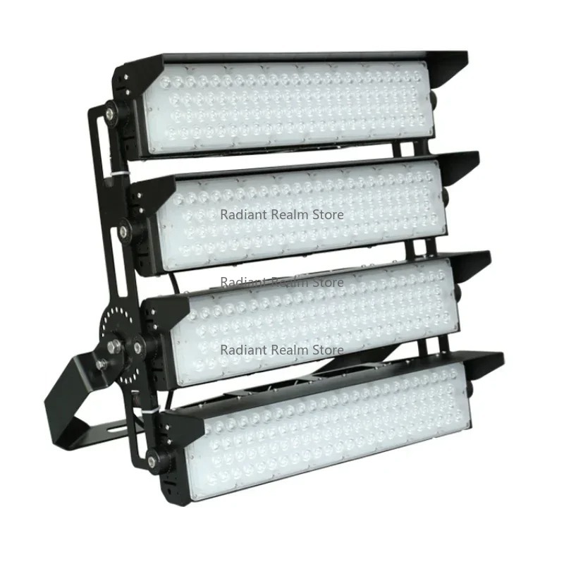 Outdoor Sport Uk - 1000w led stadium exterior flood lights