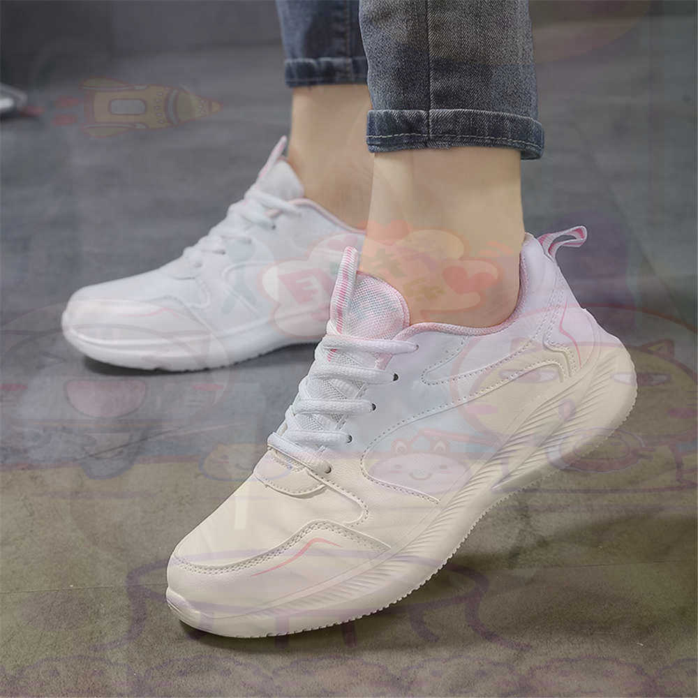 Outdoor Sport Uk - 35-40 Number 42 Cool Sneakers For