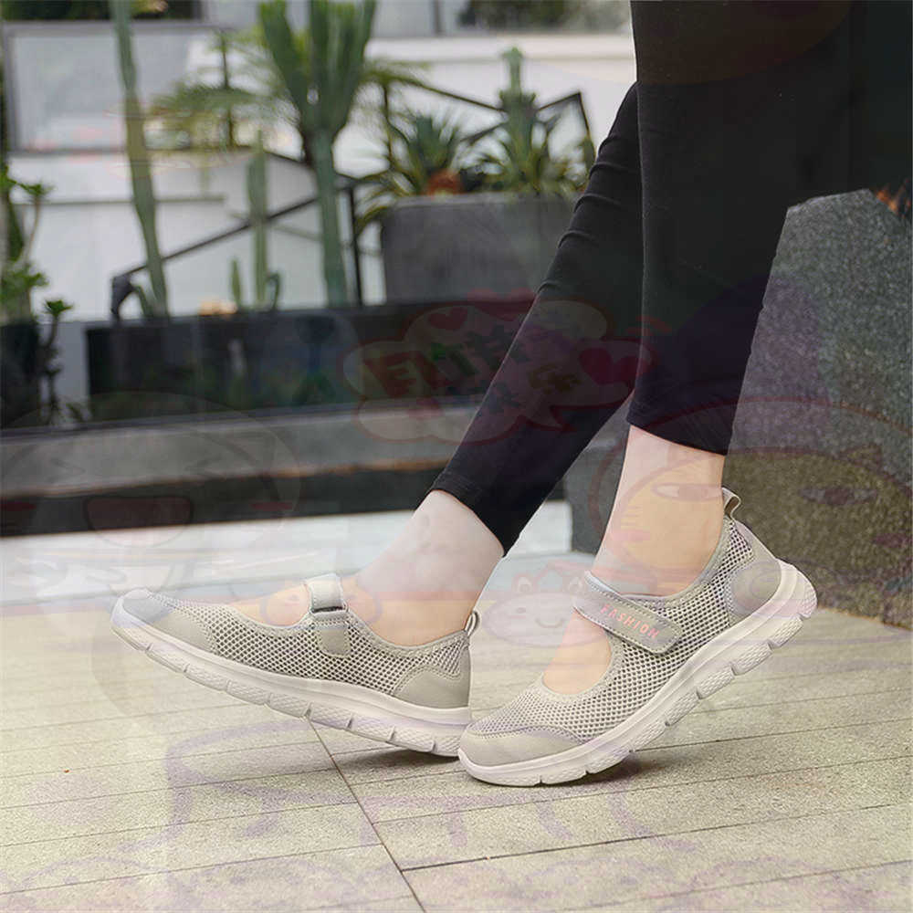Outdoor Sport Uk - Number 40 Net Womens Tennis Shoes