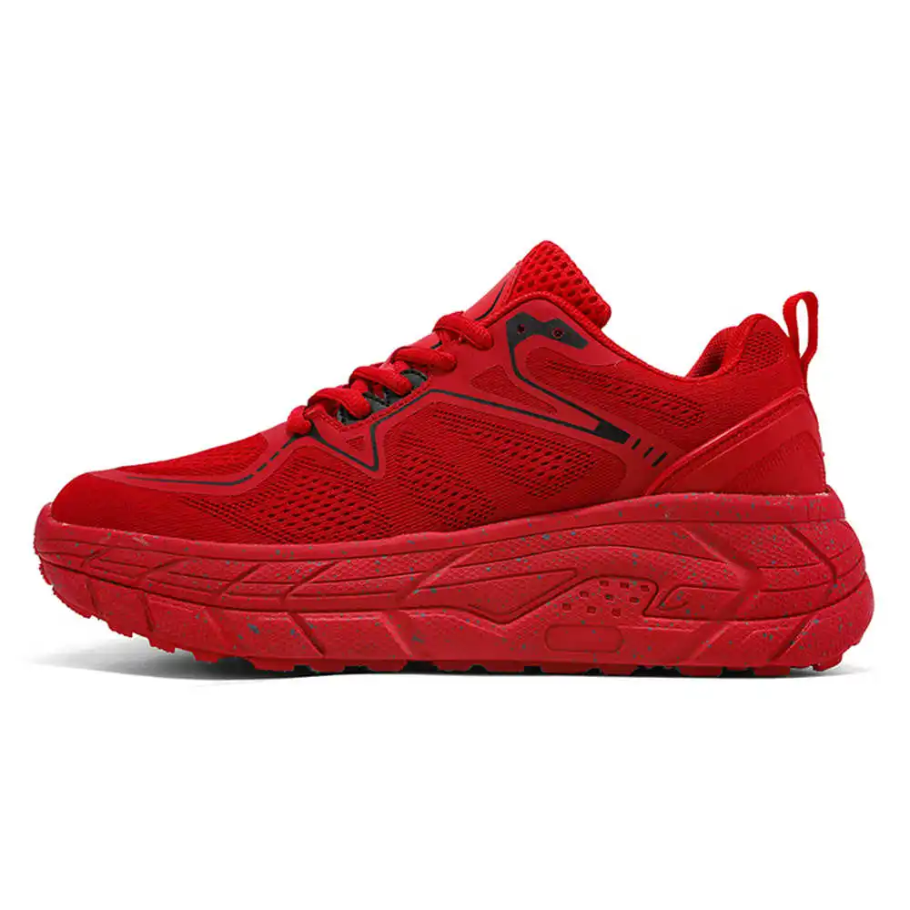 Outdoor Sport Uk - Does Not Slip Size 37 Shoes