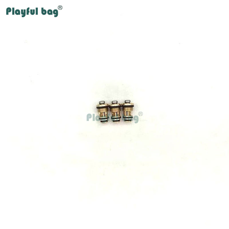 Playful bag High flow P1 outle - Outdoor Sport Outlet recension och pris