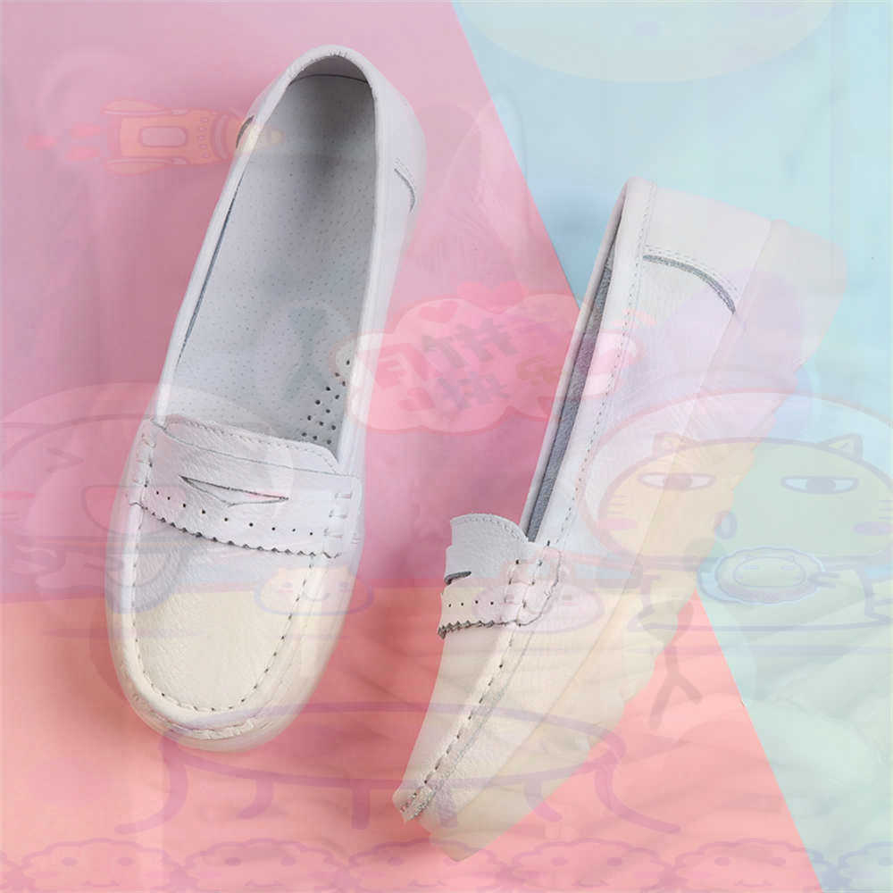 Moccasin Driving Teenage Sneak - Outdoor Sport Uk recension och pris