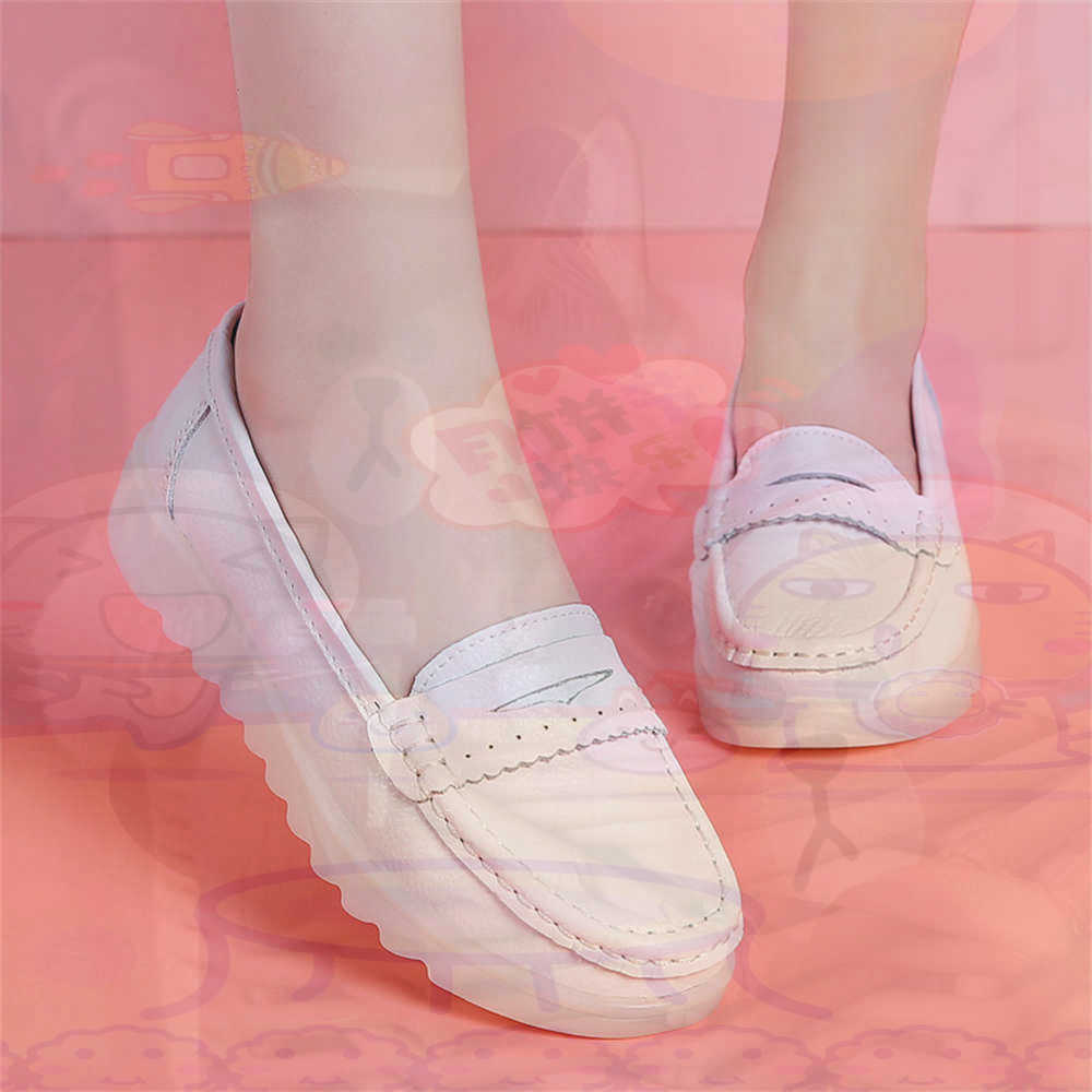Moccasin Driving Teenage Sneak - Outdoor Sport Uk recension och pris