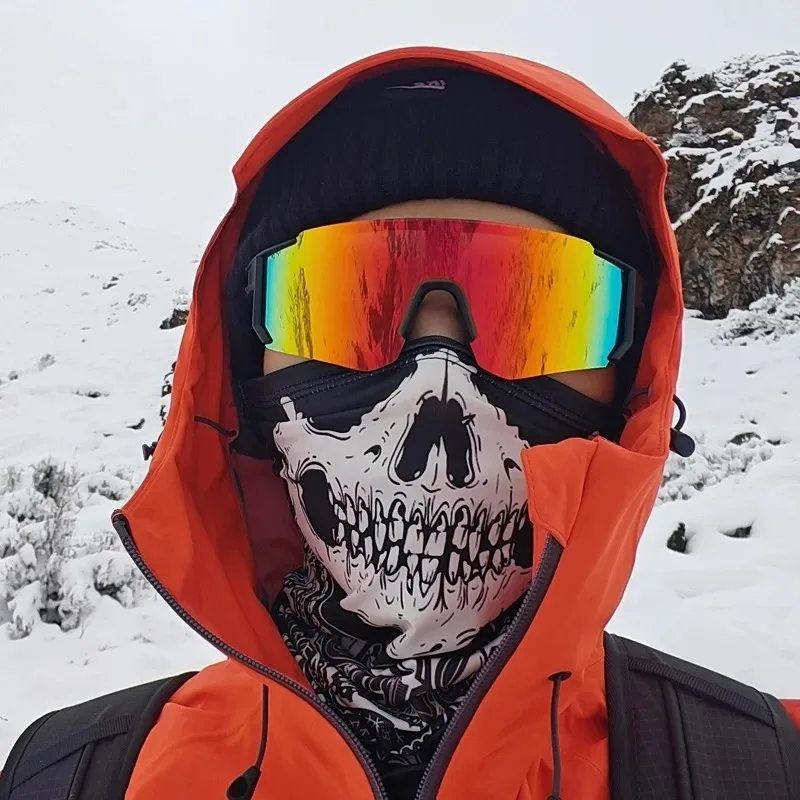 Outdoor Sports Sunglasses for  - Outdoor Sports Accessories recension och pris