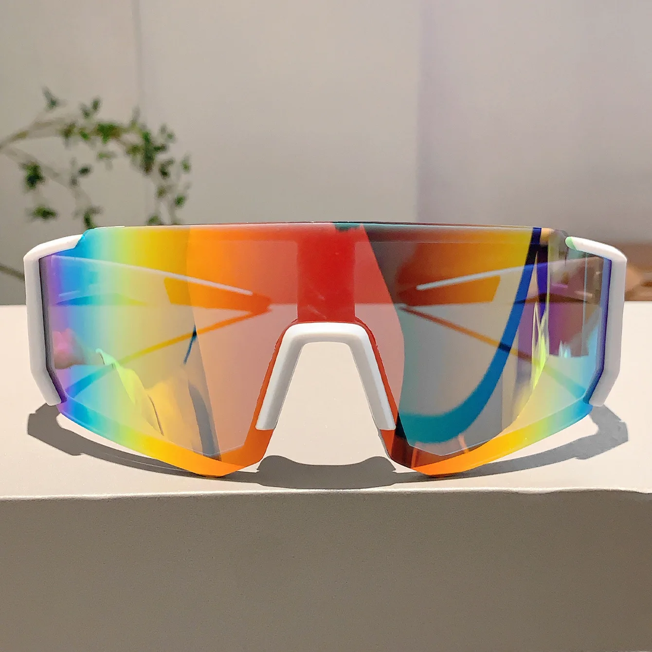 Outdoor Sports Sunglasses for  - Outdoor Sports Accessories recension och pris