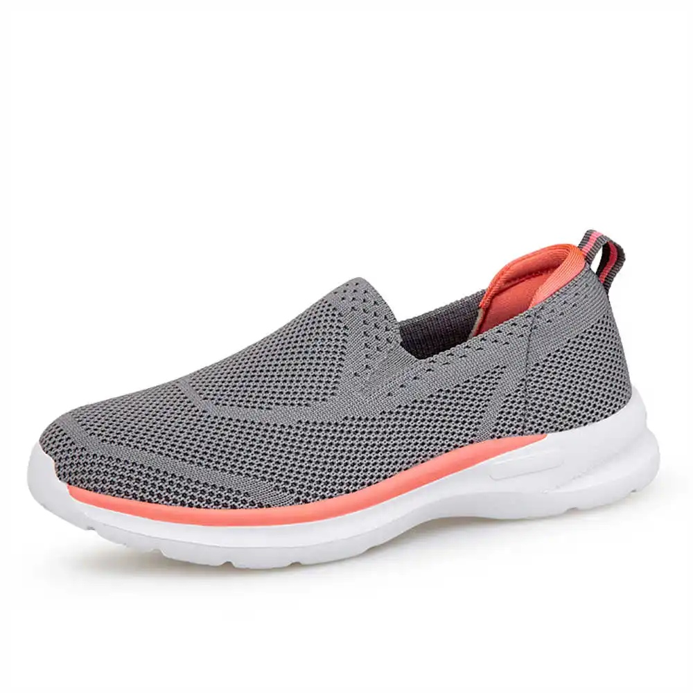 Without Lace Net Man's Boots F - Outdoor Sport Uk recension och pris