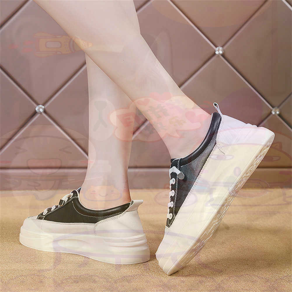 Lace-up Chunky Loafers Woman S - Outdoor Sport Uk recension och pris