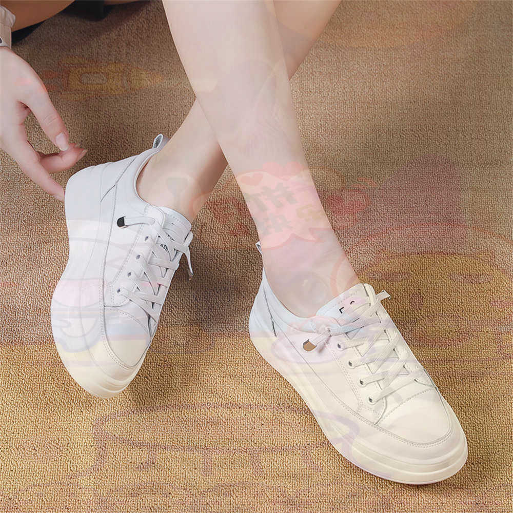 Lace-up Chunky Loafers Woman S - Outdoor Sport Uk recension och pris