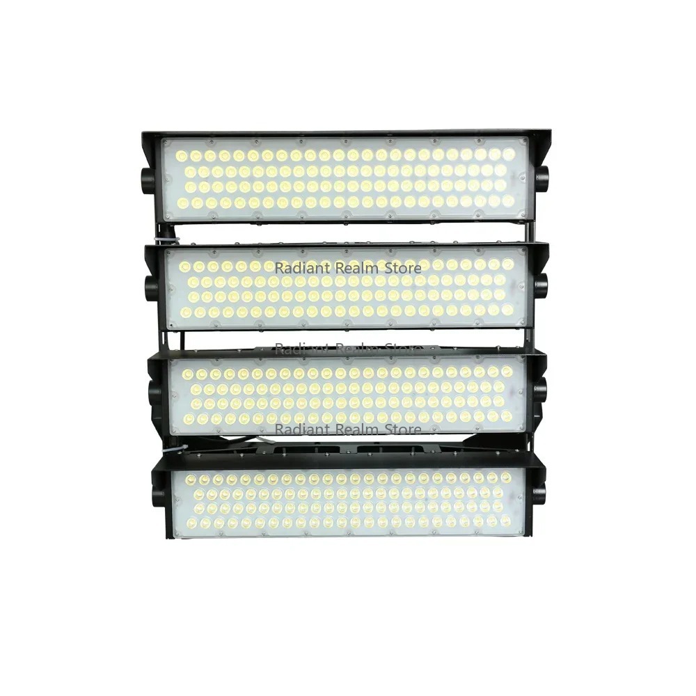 1000w led stadium exterior flo - Outdoor Sport Uk recension och pris