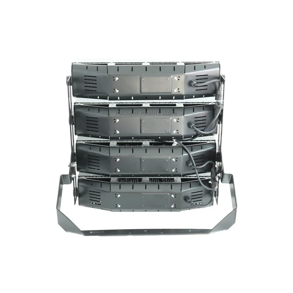 1000w led stadium exterior flo - Outdoor Sport Uk recension och pris