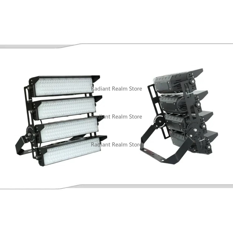 1000w led stadium exterior flo - Outdoor Sport Uk recension och pris