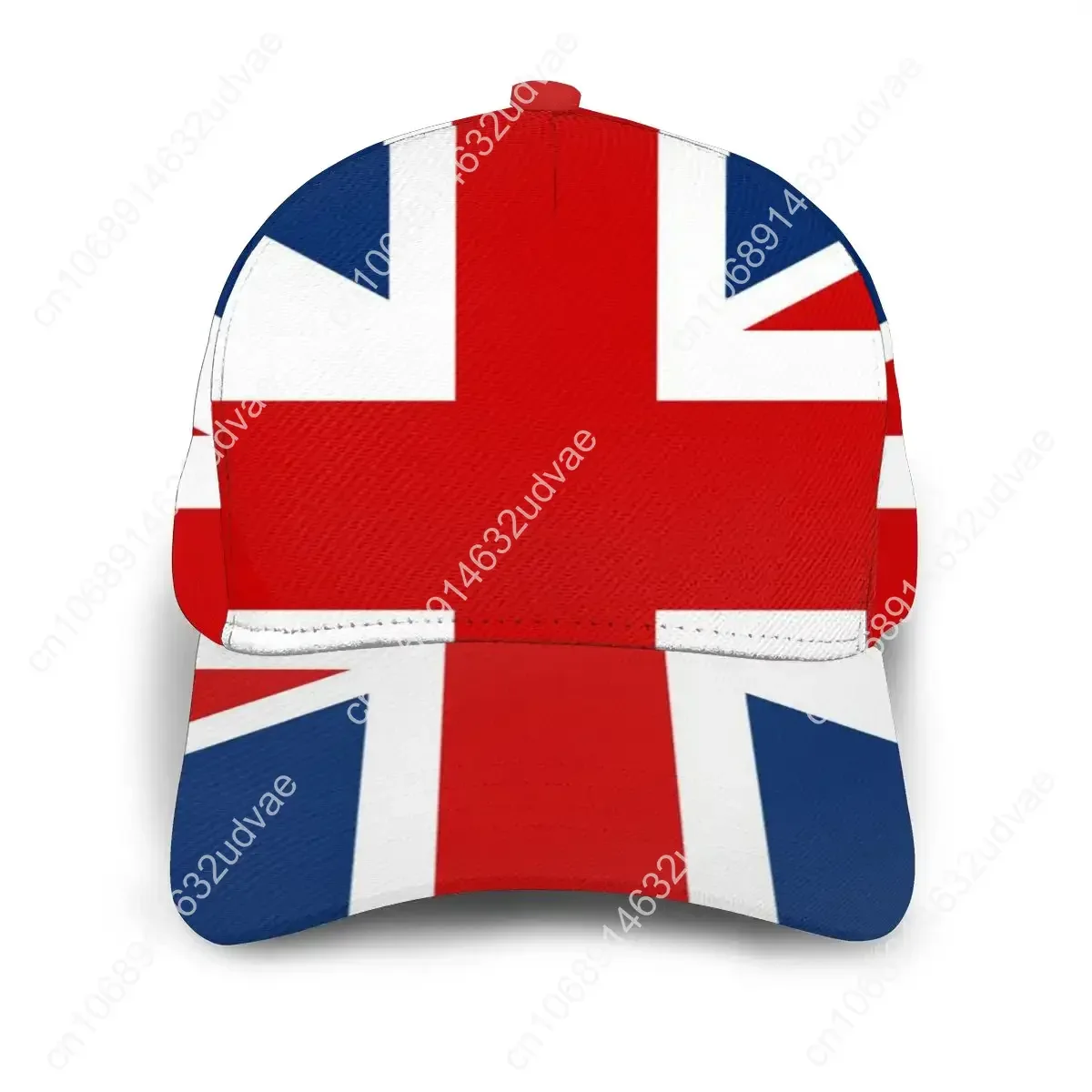 UK British Flag Outdoor Sport  - Outdoor Sport Uk recension och pris