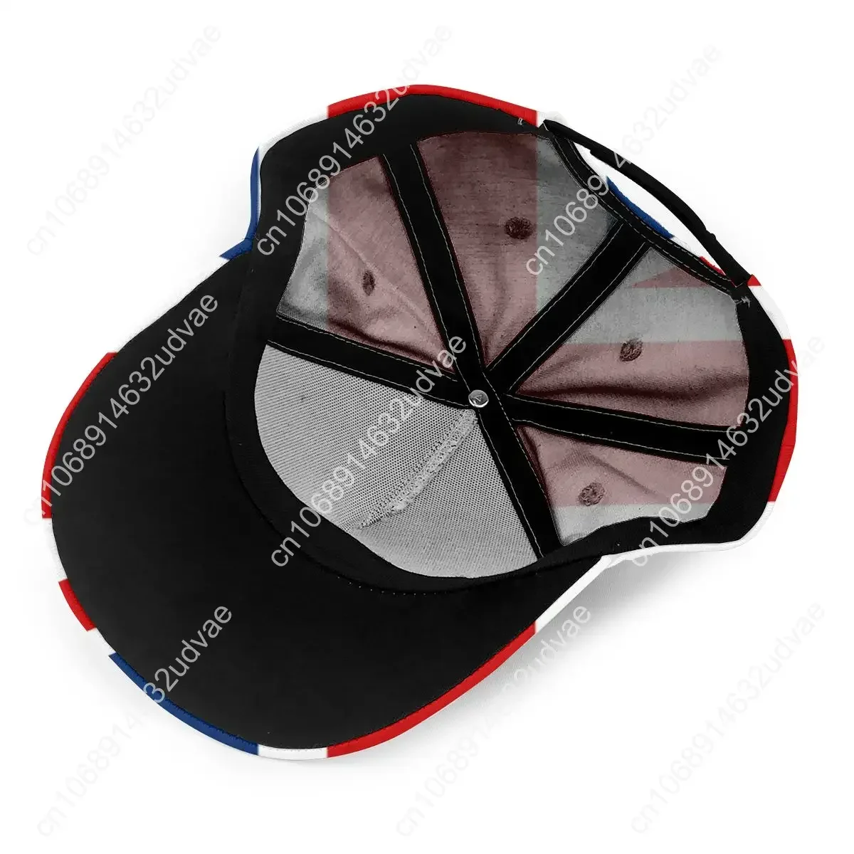 UK British Flag Outdoor Sport  - Outdoor Sport Uk recension och pris