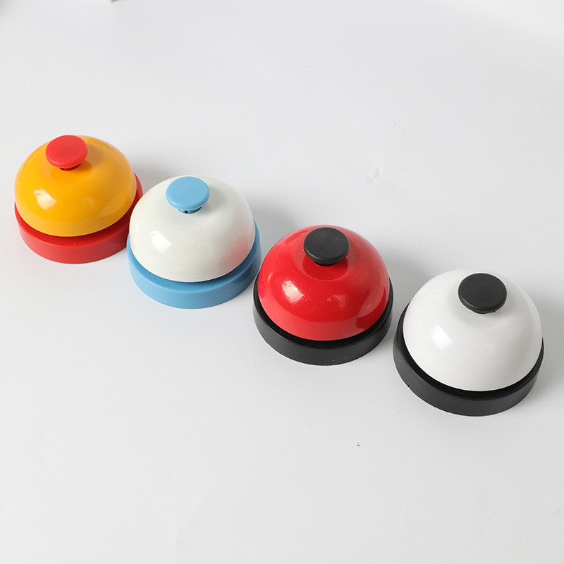 Set of Assorted Colors Modern  - Outdoor Sport Bar recension och pris