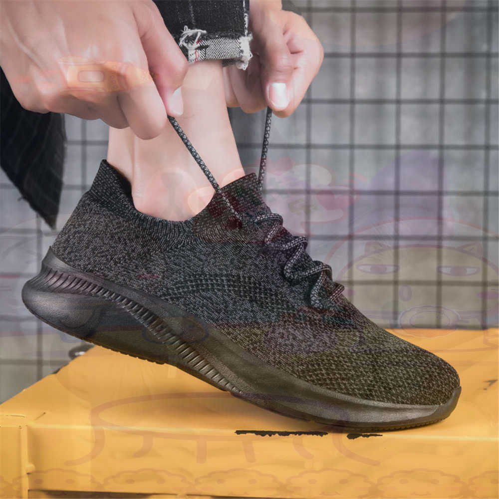 Number 41 Soft Bottom High-qua - Outdoor Sport Uk recension och pris