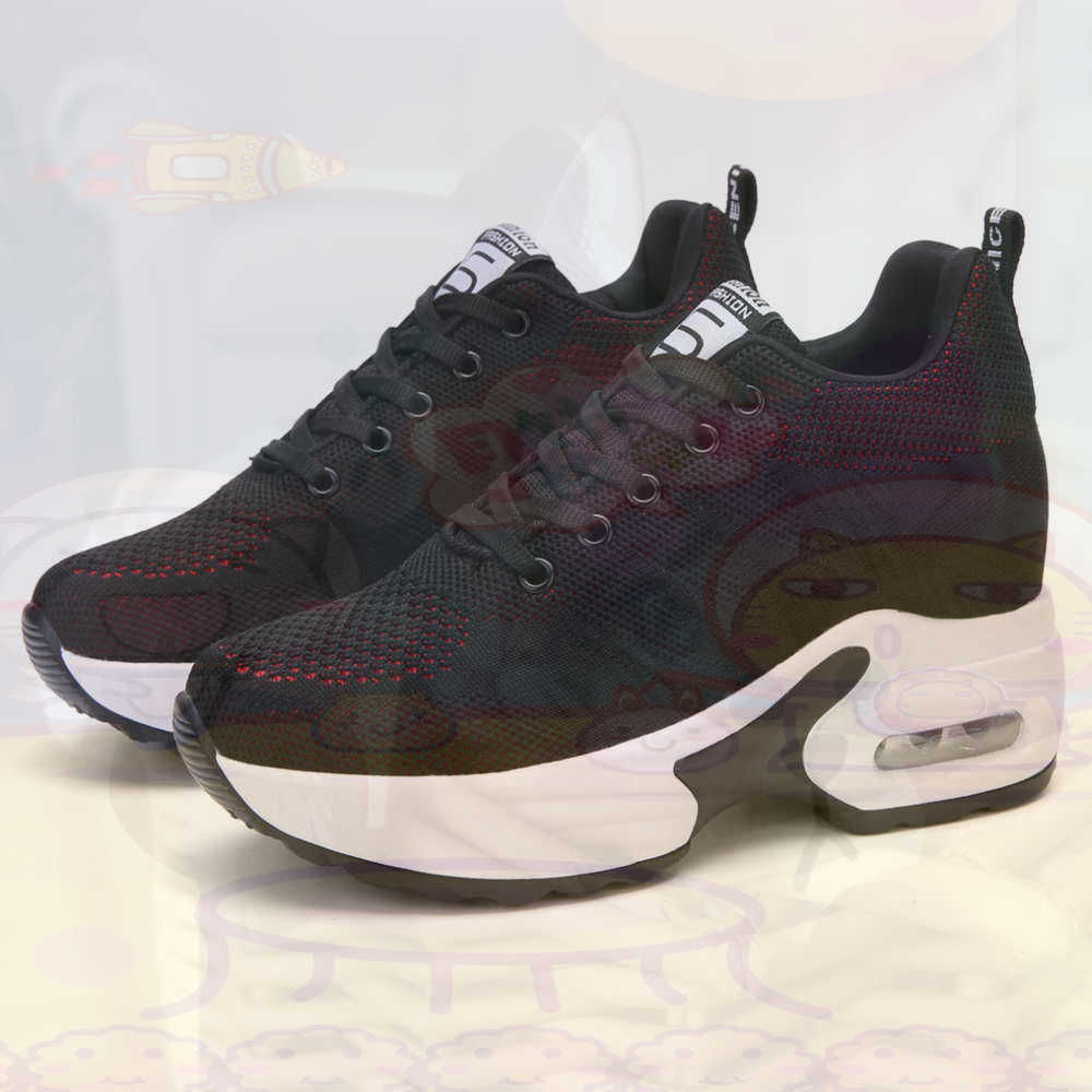 Red Size 36 Shoes Woman Tennis - Outdoor Sport Uk recension och pris