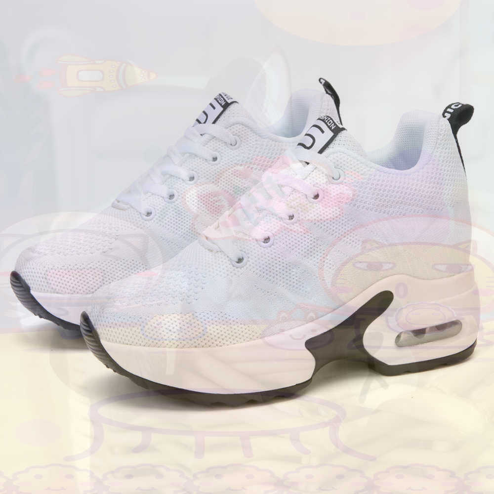 Red Size 36 Shoes Woman Tennis - Outdoor Sport Uk recension och pris