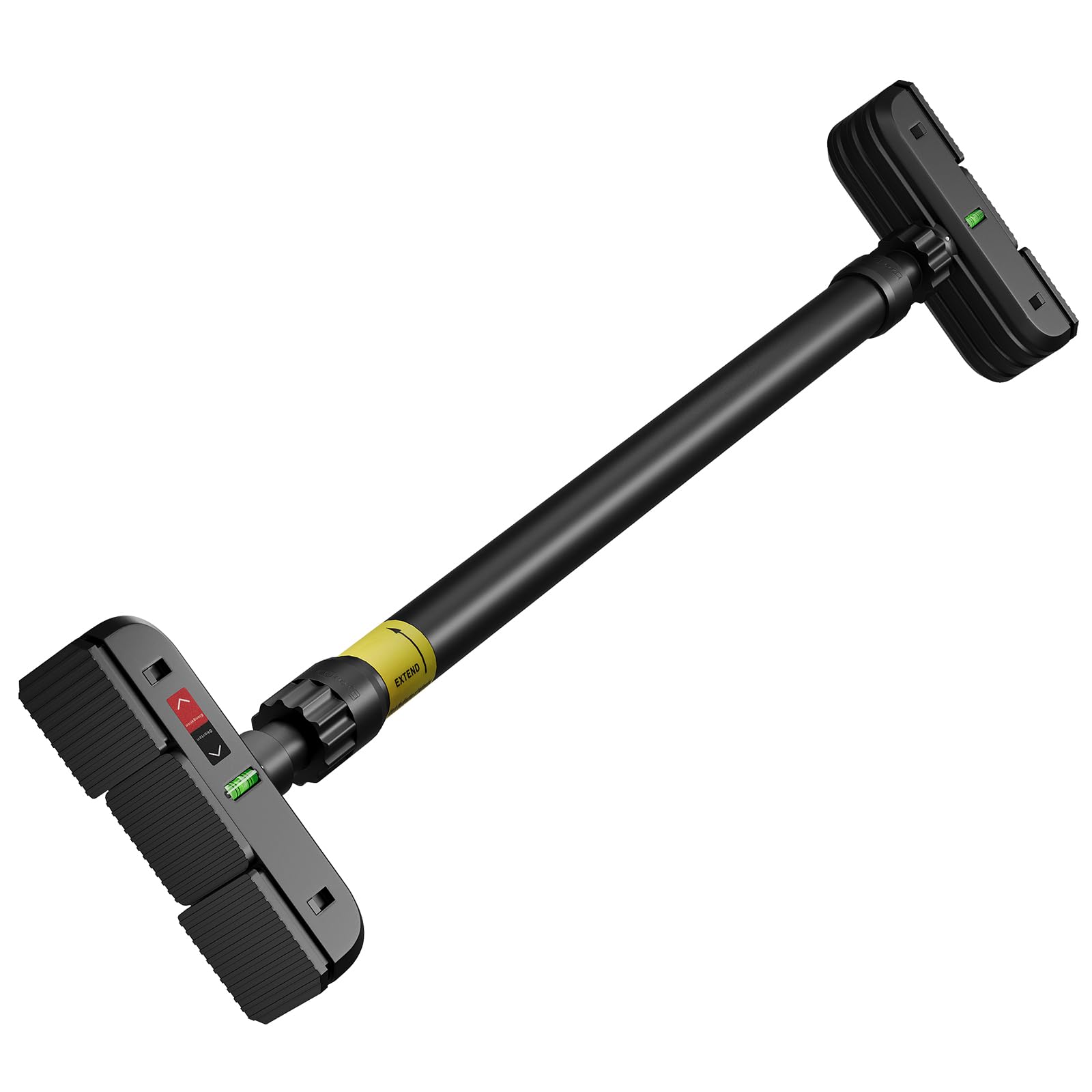 Doorway Pull Up Bar No Screws  - Outdoor Sport Bar recension och pris