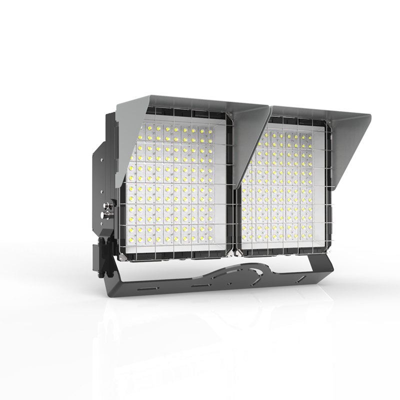 Lumen Ip65 Outdoor Light Refle - Outdoor Sport Uk recension och pris