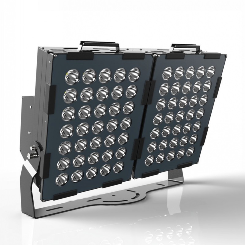 Lumen Ip65 Outdoor Light Refle - Outdoor Sport Uk recension och pris