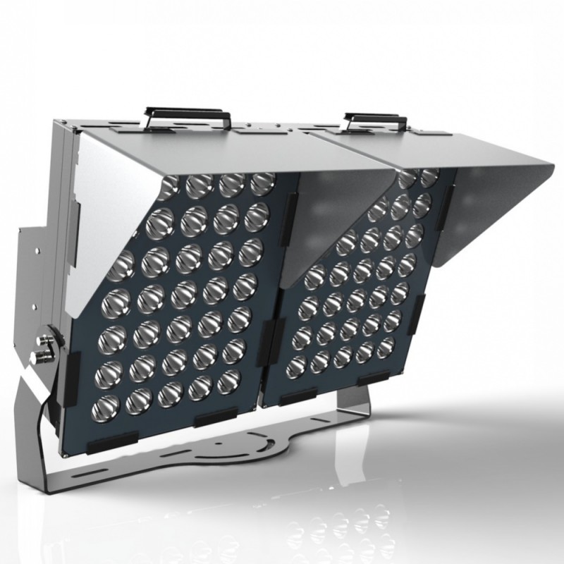 Lumen Ip65 Outdoor Light Refle - Outdoor Sport Uk recension och pris