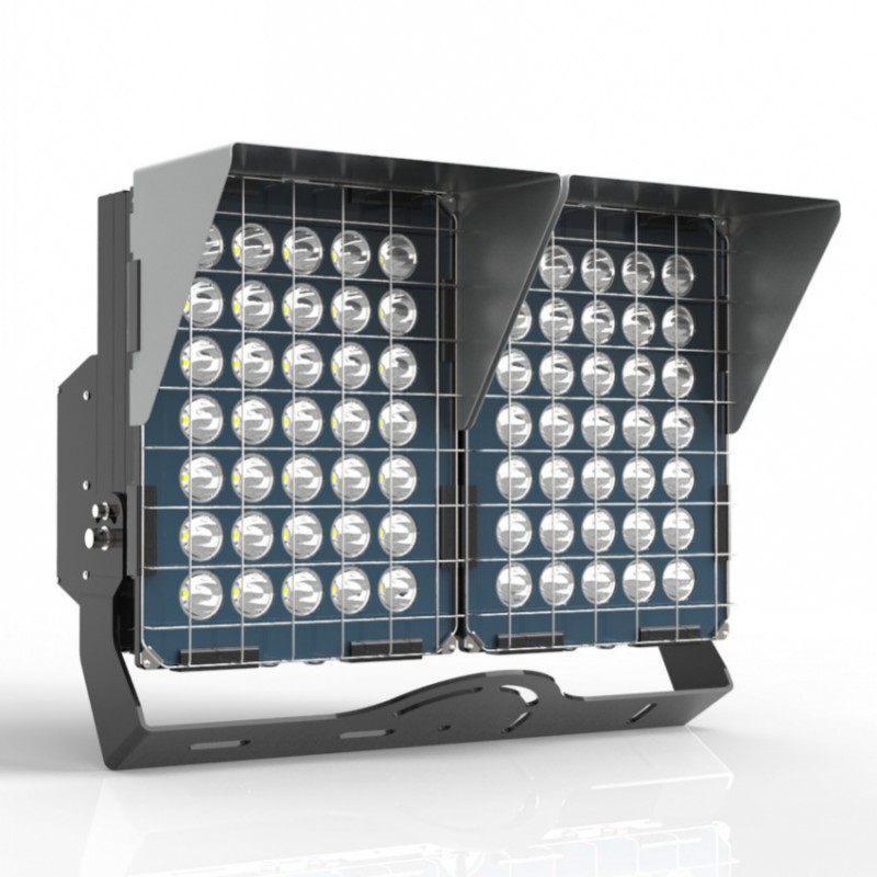Lumen Ip65 Outdoor Light Refle - Outdoor Sport Uk recension och pris