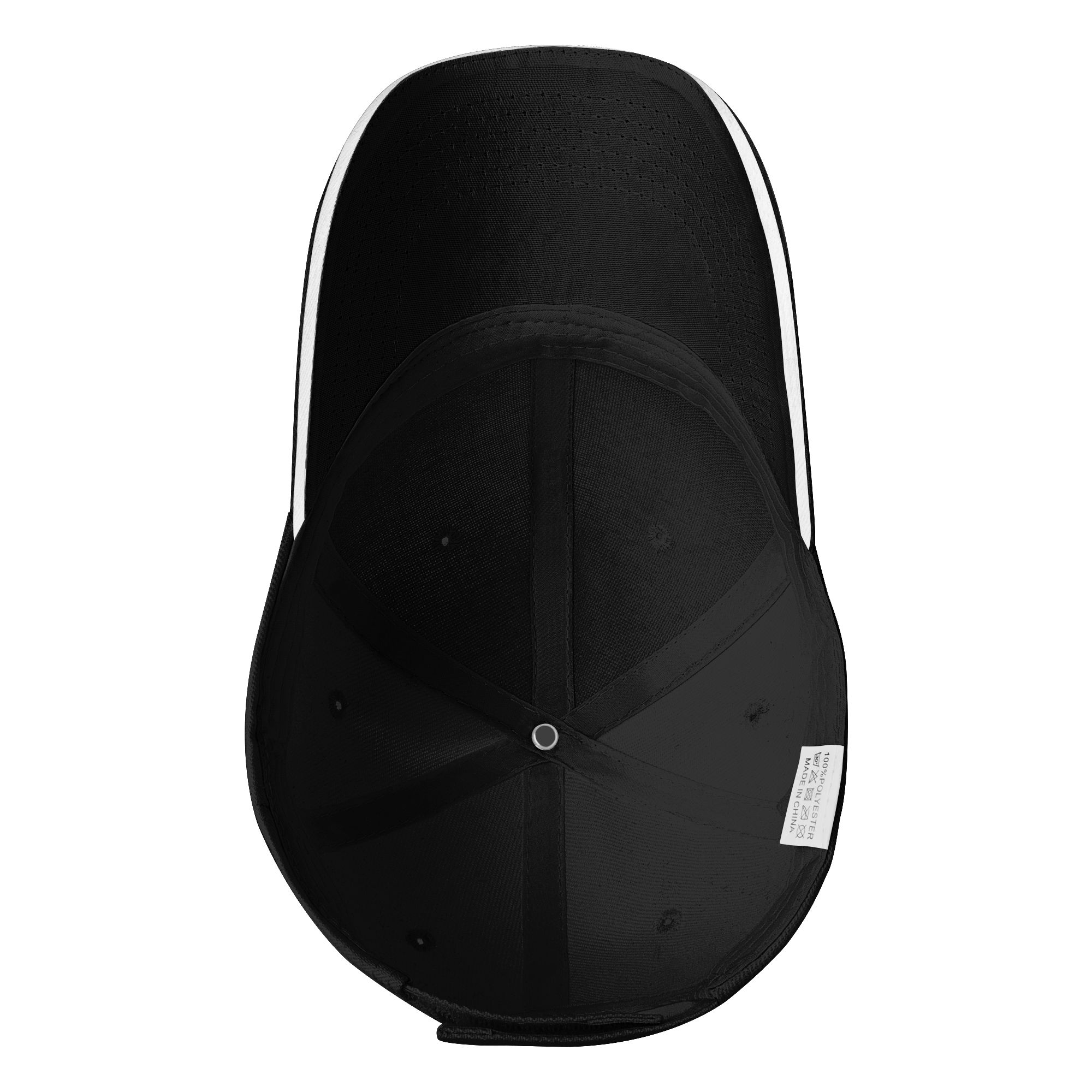 Isle Of Man Baseball Cap Ellan - Outdoor Sport Uk recension och pris