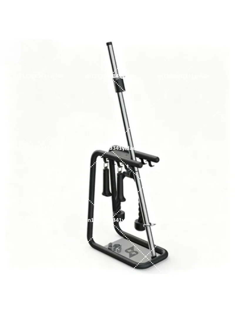 Stainless Steel Storage Rack f - Outdoor Sport Bar recension och pris