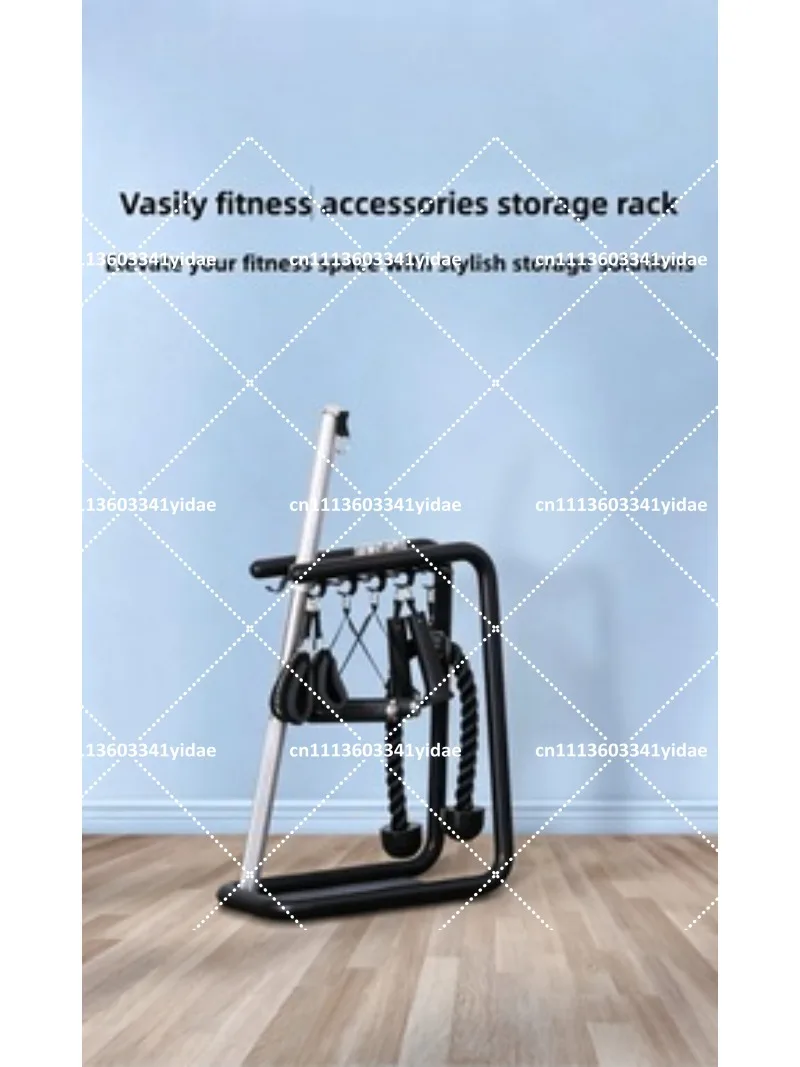 Stainless Steel Storage Rack f - Outdoor Sport Bar recension och pris