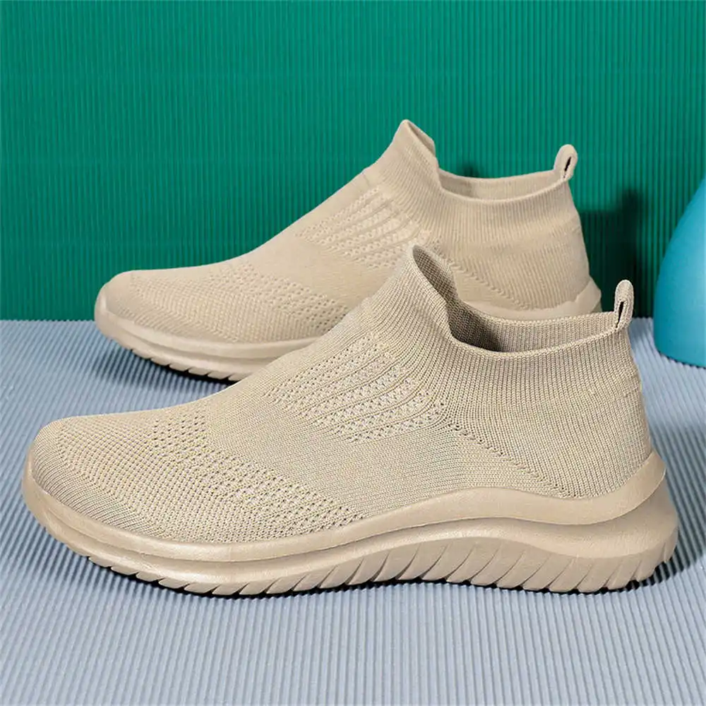Beige Soft New Novelty Tennis  - Outdoor Sport Uk recension och pris