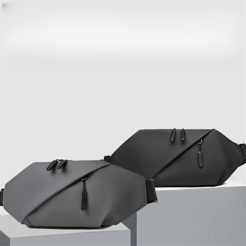 New Men Minimalist Outdoor Spo - Outdoor Sport Bag recension och pris