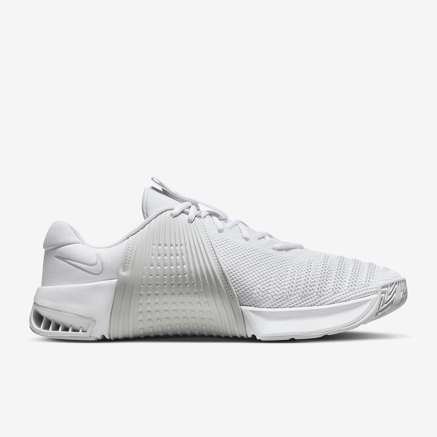 Nike Authentic Metcon 9 Men's  - Nike Shoes Metcon 9 recension och pris