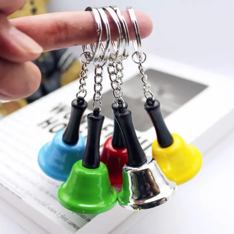Metal Ringing Bell Service Bel - Outdoor Sport Bar recension och pris