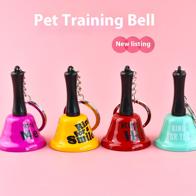Metal Ringing Bell Service Bel - Outdoor Sport Bar recension och pris