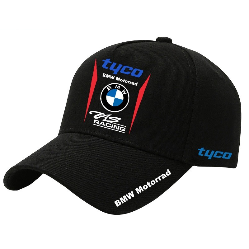 Styling For BMW Motorsport Emb - Outdoor Sport Outlet recension och pris