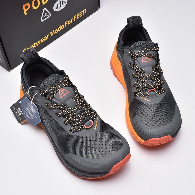 Classic Brand Comfortable Wide - Outdoor Sport With Sticks recension och pris