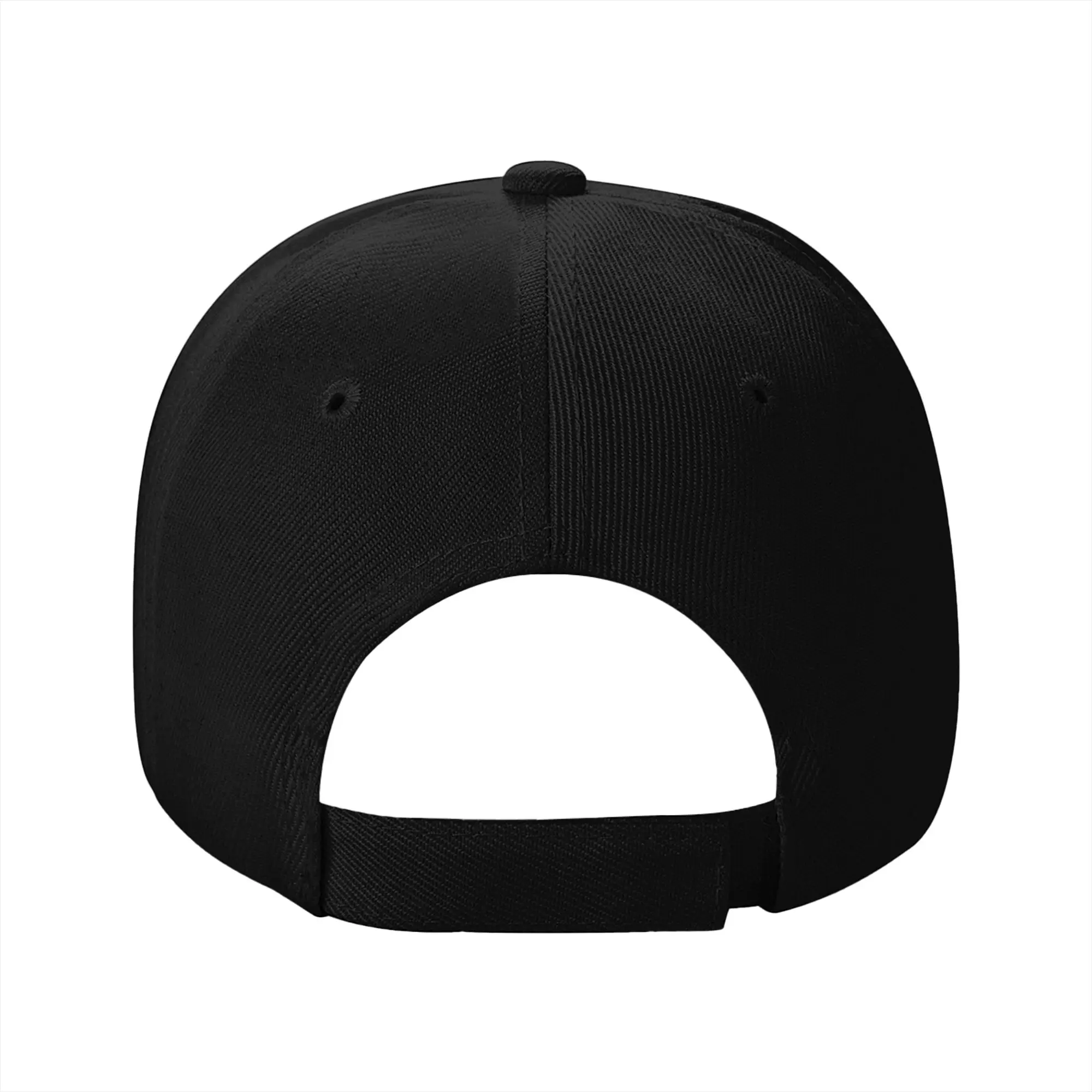 New Isle Of Man Baseball Cap E - Outdoor Sport Uk recension och pris
