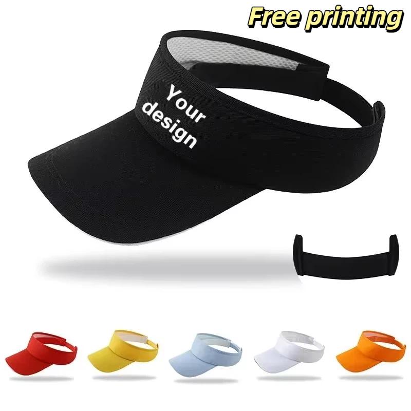 Custom Logo Anti-UV Women's Go - Outdoor Sports Accessories recension och pris