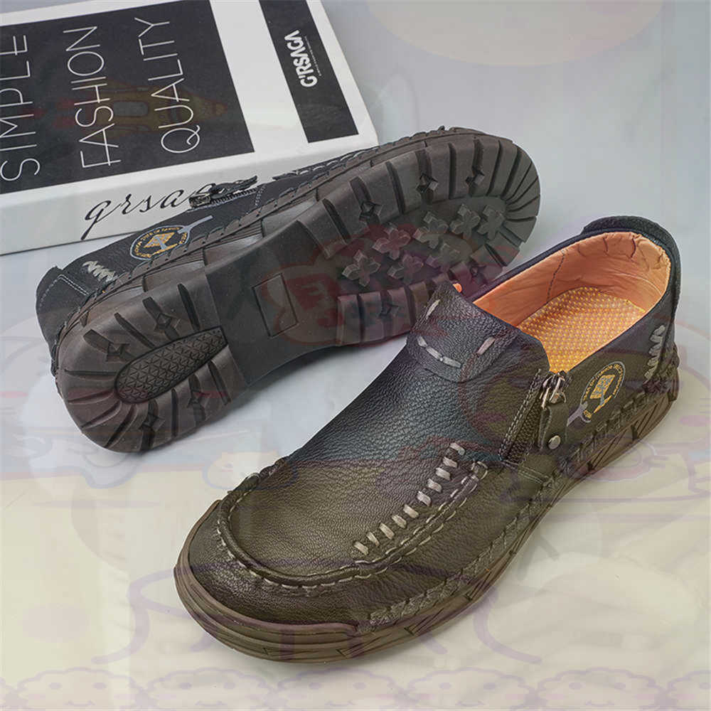 Small Numbers Driving Best Sne - Outdoor Sport Uk recension och pris