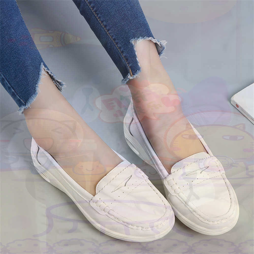 Soft Slip-on Womens Large Size - Outdoor Sport Uk recension och pris