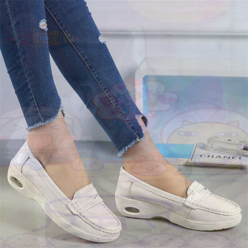 Soft Slip-on Womens Large Size - Outdoor Sport Uk recension och pris