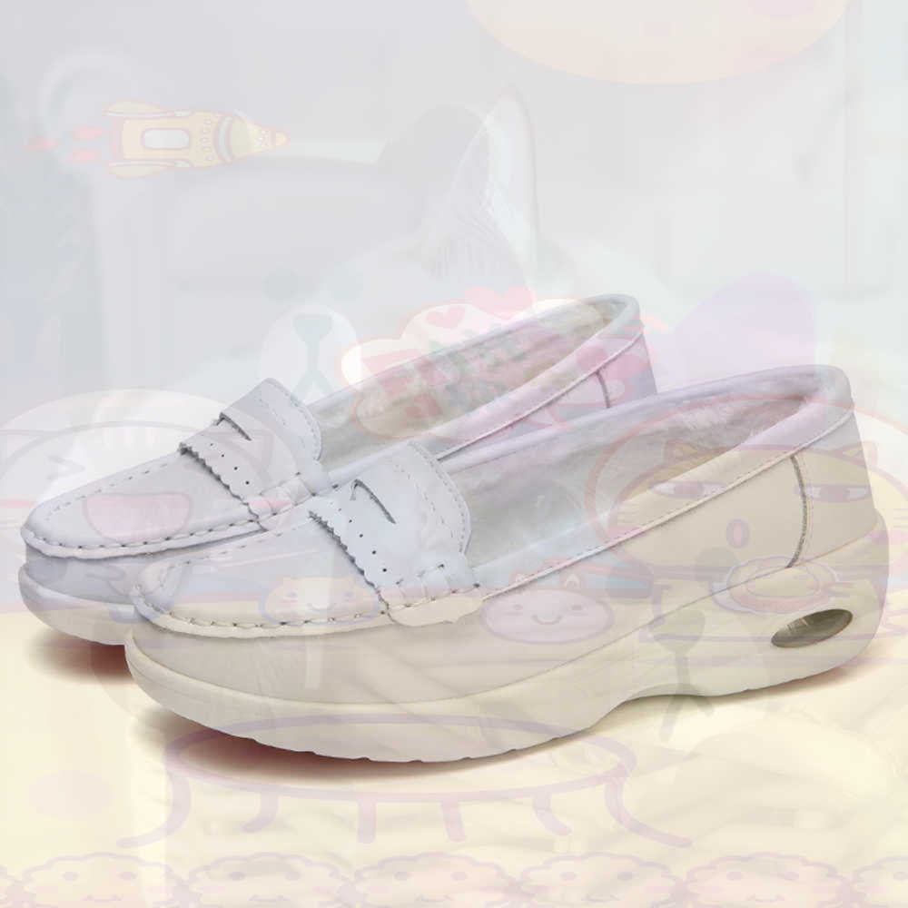 Soft Slip-on Womens Large Size - Outdoor Sport Uk recension och pris