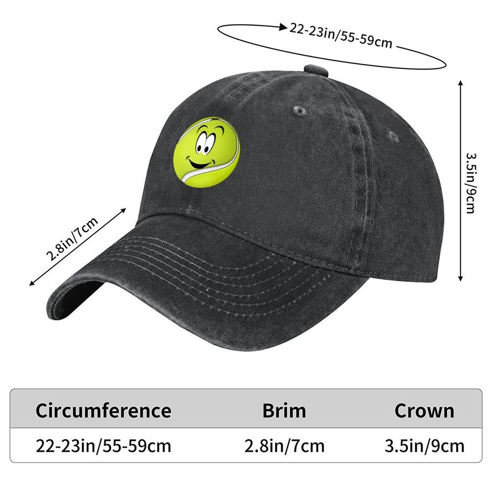 tennis,tennis ball,sport, Base - Outdoor Sport Outlet recension och pris