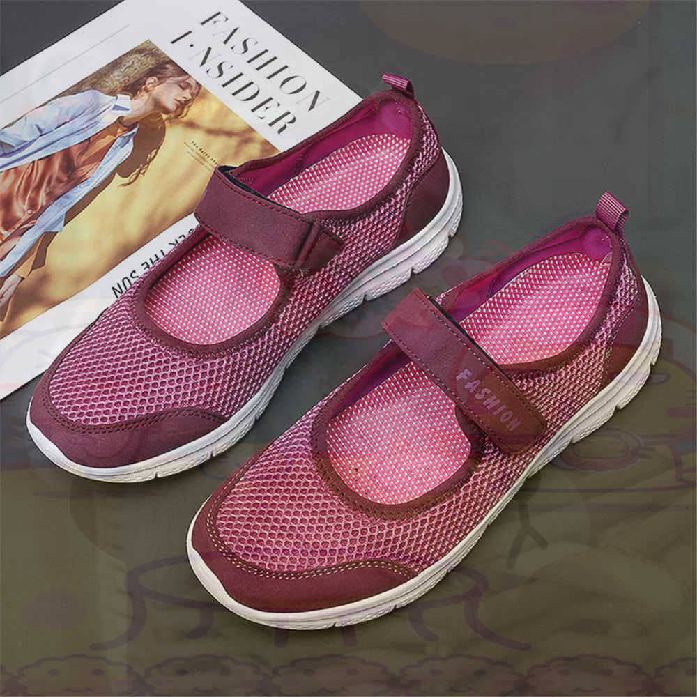 Number 40 Net Womens Tennis Sh - Outdoor Sport Uk recension och pris