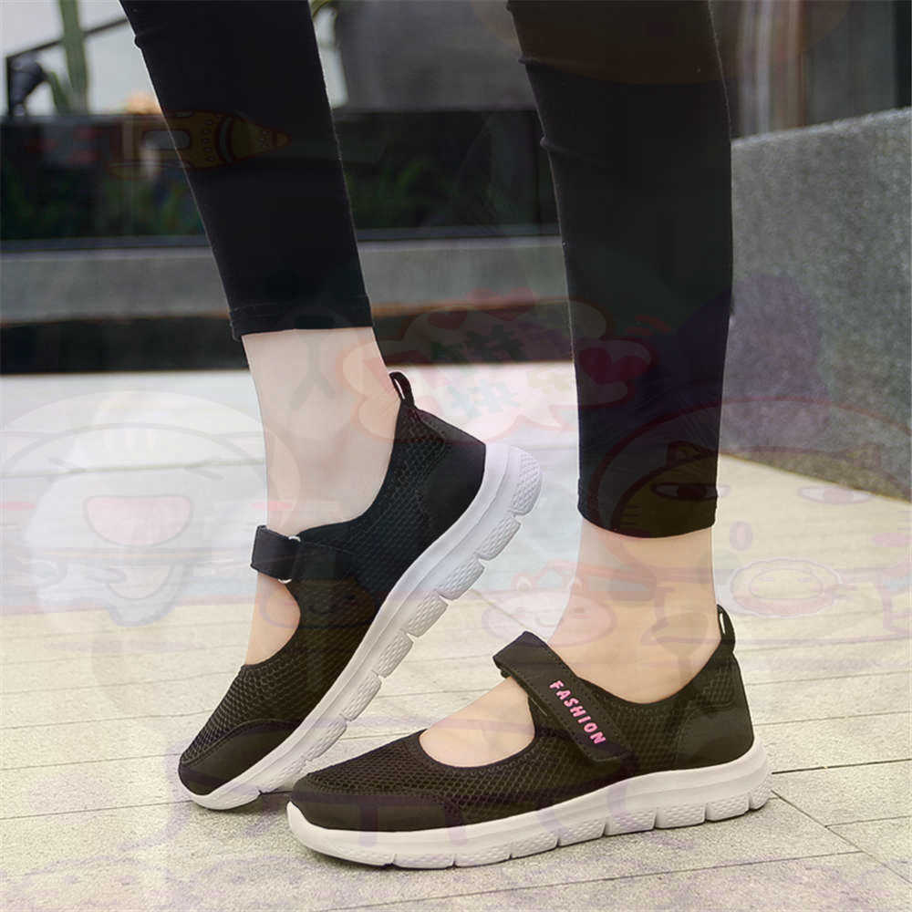 Number 40 Net Womens Tennis Sh - Outdoor Sport Uk recension och pris