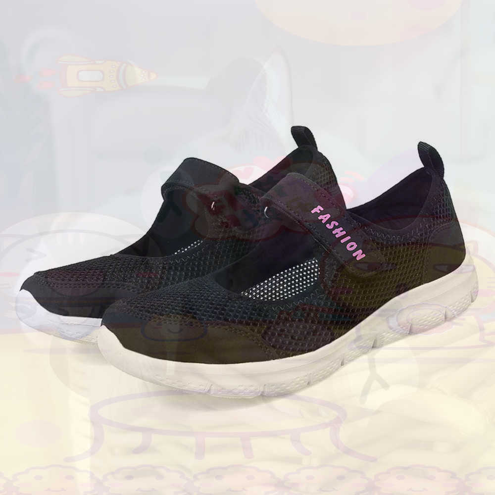 Number 40 Net Womens Tennis Sh - Outdoor Sport Uk recension och pris