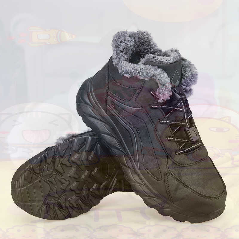 Legitimate Leather Fuchsia Bas - Outdoor Sport Uk recension och pris