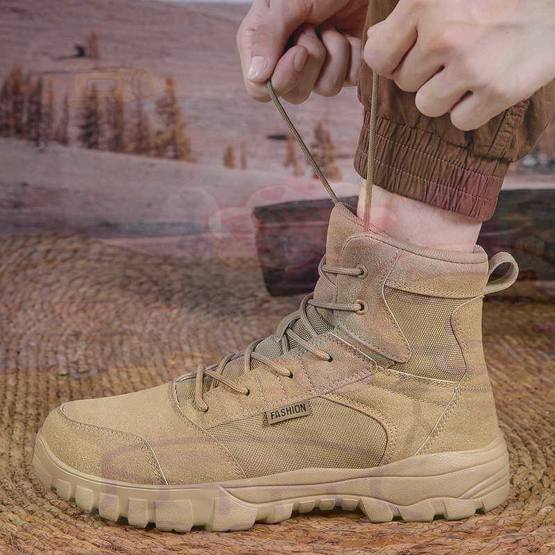 Without Heel Summer Size 45 Me - Outdoor Sport Uk recension och pris