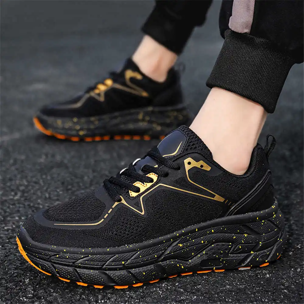 Does Not Slip Size 37 Shoes Si - Outdoor Sport Uk recension och pris