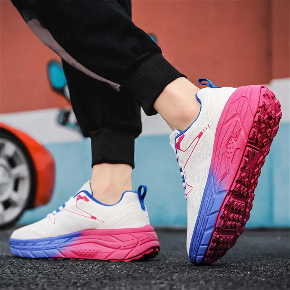 Does Not Slip Size 37 Shoes Si - Outdoor Sport Uk recension och pris